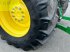 Traktor typu John Deere 6R 195, Gebrauchtmaschine v REDLHAM (Obrázek 16)