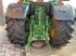 Traktor des Typs John Deere 6R 195, Gebrauchtmaschine in Lippetal / Herzfeld (Bild 7)