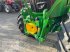 Traktor des Typs John Deere 6R 195, Gebrauchtmaschine in Lippetal / Herzfeld (Bild 8)