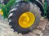 Traktor des Typs John Deere 6R 195, Gebrauchtmaschine in Lippetal / Herzfeld (Bild 13)