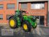 Traktor Türe ait John Deere 6R 195, Gebrauchtmaschine içinde Lippetal / Herzfeld (resim 2)