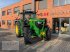 Traktor Türe ait John Deere 6R 195, Gebrauchtmaschine içinde Lippetal / Herzfeld (resim 3)