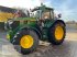 Traktor Türe ait John Deere 6R 195, Gebrauchtmaschine içinde Lippetal / Herzfeld (resim 5)