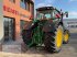 Traktor Türe ait John Deere 6R 195, Gebrauchtmaschine içinde Lippetal / Herzfeld (resim 7)