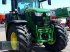 Traktor typu John Deere 6R 195, Neumaschine w Limburg (Zdjęcie 2)