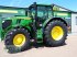 Traktor a típus John Deere 6R 195, Neumaschine ekkor: Limburg (Kép 1)