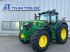 Traktor des Typs John Deere 6R 195, Gebrauchtmaschine in Sittensen (Bild 1)