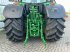 Traktor des Typs John Deere 6R 195, Gebrauchtmaschine in Sittensen (Bild 7)