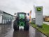 Traktor Türe ait John Deere 6R 195, Neumaschine içinde Niederkirchen (resim 2)