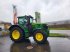 Traktor Türe ait John Deere 6R 195, Neumaschine içinde Niederkirchen (resim 3)