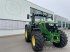 Traktor του τύπου John Deere 6R 195, Gebrauchtmaschine σε Sülzetal OT Altenweddingen (Φωτογραφία 7)