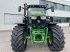 Traktor Türe ait John Deere 6R 195, Gebrauchtmaschine içinde Sülzetal OT Altenweddingen (resim 3)