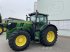 Traktor Türe ait John Deere 6R 195, Gebrauchtmaschine içinde Sülzetal OT Altenweddingen (resim 8)