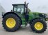 Traktor del tipo John Deere 6R 195, Gebrauchtmaschine en Sülzetal OT Altenweddingen (Imagen 4)