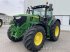 Traktor του τύπου John Deere 6R 195, Gebrauchtmaschine σε Sülzetal OT Altenweddingen (Φωτογραφία 2)