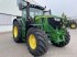 Traktor del tipo John Deere 6R 195, Gebrauchtmaschine en Sülzetal OT Altenweddingen (Imagen 11)