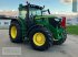 Traktor типа John Deere 6R 195, Vorführmaschine в Redlham (Фотография 2)