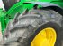 Traktor typu John Deere 6R 195, Vorführmaschine v Redlham (Obrázek 15)