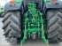 Traktor typu John Deere 6R 195, Vorführmaschine v Redlham (Obrázek 10)