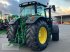 Traktor typu John Deere 6R 195, Vorführmaschine v Redlham (Obrázek 3)