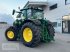 Traktor typu John Deere 6R 195, Vorführmaschine v Redlham (Obrázek 4)