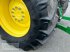 Traktor typu John Deere 6R 195, Vorführmaschine v Redlham (Obrázek 14)