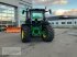 Traktor typu John Deere 6R 195, Vorführmaschine v Redlham (Obrázek 7)