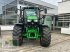 Traktor typu John Deere 6R 215 6R215 mit Garantieverlängerung bis 05/2025, Gebrauchtmaschine v Regensburg (Obrázek 8)