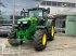 Traktor типа John Deere 6R 215 6R215 mit Garantieverlängerung bis 05/2025, Gebrauchtmaschine в Regensburg (Фотография 9)