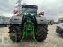 Traktor του τύπου John Deere 6R 215 6R215 mit Garantieverlängerung bis 05/2025, Gebrauchtmaschine σε Regensburg (Φωτογραφία 4)