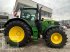 Traktor tipa John Deere 6R 215 6R215 mit Garantieverlängerung bis 05/2025, Gebrauchtmaschine u Regensburg (Slika 2)