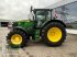 Traktor typu John Deere 6R 215 6R215 mit Garantieverlängerung bis 05/2025, Gebrauchtmaschine w Regensburg (Zdjęcie 7)