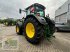 Traktor del tipo John Deere 6R 215 6R215 mit Garantieverlängerung bis 05/2025, Gebrauchtmaschine en Regensburg (Imagen 5)