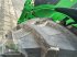 Traktor του τύπου John Deere 6R 215 6R215 mit Garantieverlängerung bis 05/2025, Gebrauchtmaschine σε Regensburg (Φωτογραφία 19)