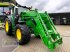 Traktor tip John Deere 6R 215 6R215, Gebrauchtmaschine in Hohentengen (Poză 2)