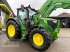 Traktor Türe ait John Deere 6R 215 6R215, Gebrauchtmaschine içinde Hohentengen (resim 3)