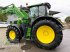 Traktor of the type John Deere 6R 215 6R215, Gebrauchtmaschine in Hohentengen (Picture 4)