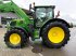 Traktor du type John Deere 6R 215 6R215, Gebrauchtmaschine en Hohentengen (Photo 5)