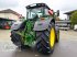 Traktor del tipo John Deere 6R 215 6R215, Gebrauchtmaschine In Hohentengen (Immagine 8)