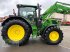 Traktor typu John Deere 6R 215 6R215, Gebrauchtmaschine v Hohentengen (Obrázok 9)