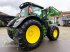 Traktor Türe ait John Deere 6R 215 6R215, Gebrauchtmaschine içinde Hohentengen (resim 10)