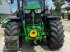 Traktor des Typs John Deere 6R 215 6R215, Gebrauchtmaschine in Brunnen (Bild 3)