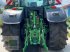 Traktor typu John Deere 6R 215 6R215, Gebrauchtmaschine w Brunnen (Zdjęcie 5)