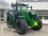 Traktor des Typs John Deere 6R 215 6R215, Gebrauchtmaschine in Regensburg (Bild 1)