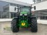 Traktor des Typs John Deere 6R 215 6R215, Gebrauchtmaschine in Regensburg (Bild 3)