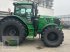 Traktor des Typs John Deere 6R 215 6R215, Gebrauchtmaschine in Regensburg (Bild 4)