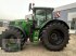 Traktor des Typs John Deere 6R 215 6R215, Gebrauchtmaschine in Regensburg (Bild 5)