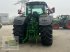 Traktor des Typs John Deere 6R 215 6R215, Gebrauchtmaschine in Regensburg (Bild 7)