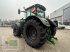 Traktor des Typs John Deere 6R 215 6R215, Gebrauchtmaschine in Regensburg (Bild 8)