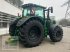 Traktor des Typs John Deere 6R 215 6R215, Gebrauchtmaschine in Regensburg (Bild 9)